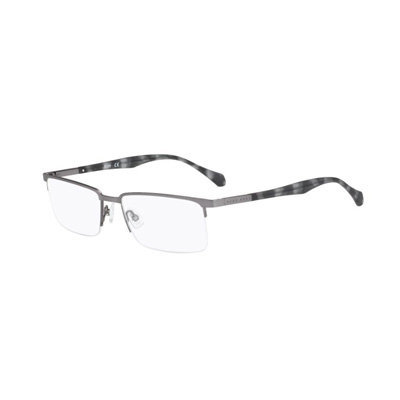 Hugo boss clearance 0710 glasses